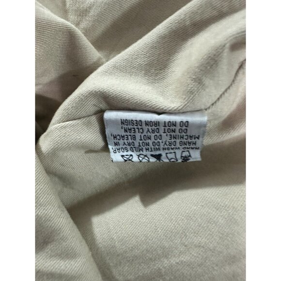 Mitchell & Ness California Angels MLB Satin Bomber Jacket size 60 Vintage 70's - Picture 4 of 9